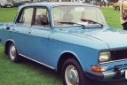 Palangoje - istorinių automobilių lenktynės