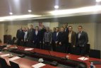 Kovotojai turės naują vadovą