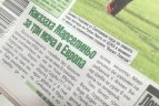 „Sūduvos“ varžovų gretas krečia permainos