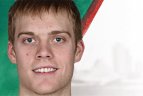 "Žalgirį" sustiprins buvęs NBA žaidėjas