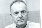 Sporto šeimoje - netektis
