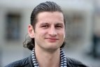 Krepšininko atostogos - badmintono turnyre