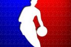 "NBA Europe" vadovas skaitys paskaitą LSU