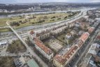 Oro balionų pilotai sieks rekordų