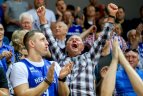"Neptūnas" pradeda prekybą abonementais
