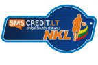 Per žingsnį nuo titulo