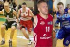 "Mažeikiai" sieks apginti titulą