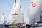 Lietuvos vardą Australijoje taria pagarbiai