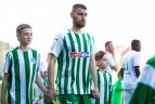 Po ramadano – kupinas energijos