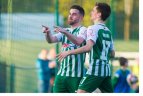 Tikslas – laimėti ir parodyti gerą futbolą