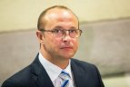 Sieks pateisinti žiemos sostinės vardą