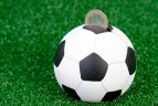 LFF prašo prokurorų pradėti tyrimą