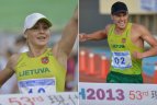 2013-ieji - lietuvių triumfo metai