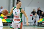 Pergales šventė klaipėdietės ir kaunietės