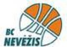 L.Mikalauskas keliasi į „Nevėžį“