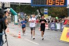Sportuoti yra būtina!