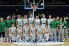 2010-ųjų sporto žymės: jaunimo laimėjimai