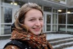 Agnė Sereikaitė pradėjo sezoną