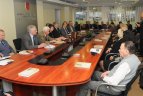 Mintys apie futbolo praeitį, dabartį ir ateitį