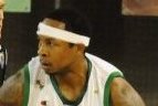 21-oji "Žalgirio" pergalė