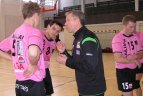 Kartu nežaisi – nelaimėsi