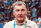 Ketvirtadienio dienraščių apžvalga