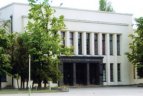 Mokslų daktarus rengs kartu su estais