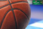 "Žalgiris" iškopė į pusfinalį
