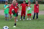 Projektas stringa kabinetuose