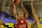 2010-ųjų sporto žymės: metų iniciatyvos