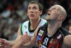 "Lietuvos rytas" patyrė nesėkmę