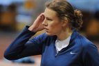 A.Skujytė kopia aukštyn
