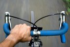 Merai įveiks 33 km trasą