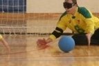 Golbolininkai - pasaulio čempionai!