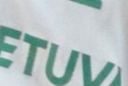 Lietuviai pralaimėjo latviams