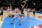 MKL: faktai ir skaičiai