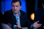 A. Guoga padėjo S. Jasaičiui apsispręsti