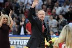 Aiškūs VTB lygos varžovai