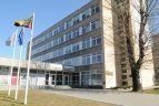 Penktadienio dienraščių apžvalga
