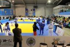 Pateko tarp geriausiųjų