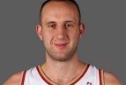 Ilgauskas grįžo į "Cavaliers"