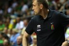 Ilgisi šeimos ir juodos duonos