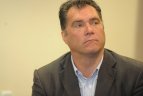 Sabas kvietė vokiečius į Europos čempionatą