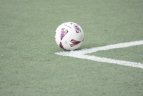 Moterų futbolo A lygos rezultatai