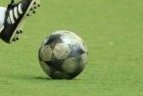Šiauliuose futbolą žais moterys