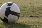 FIFA reitinge prarado pozicijas
