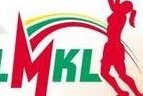 "LKKA-Aistės" įveikė MRU