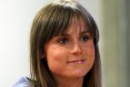 L. Stančiūtė - ketvirtfinalyje
