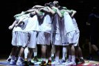Žaidėjus persekioja traumos