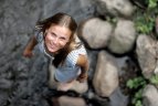 Tenisininkė tikėjosi daug geresnių metų
